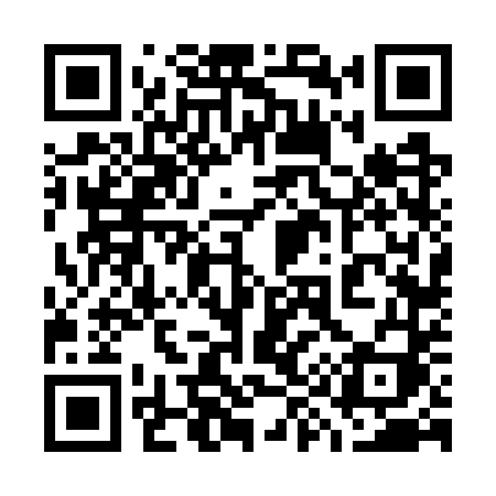 QR code for 7967TI