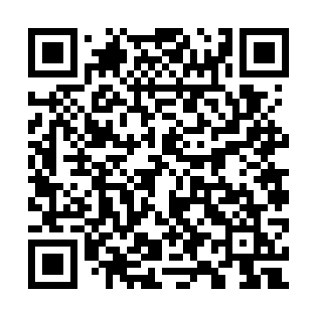 QR code for 7967WK