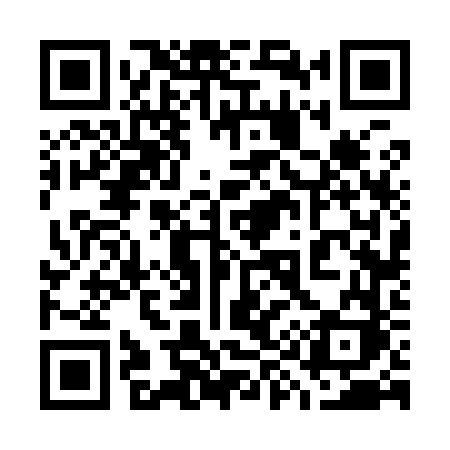 QR code for 79696K