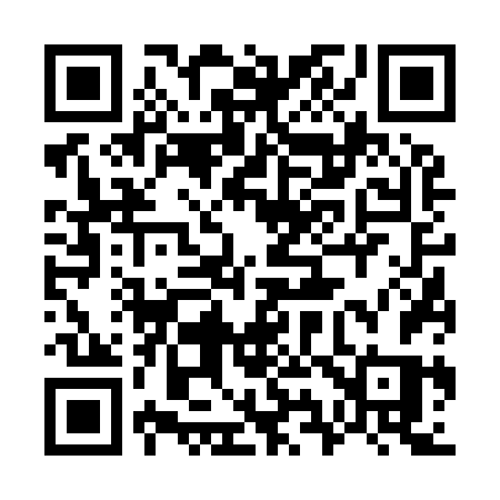 QR code for 79696S