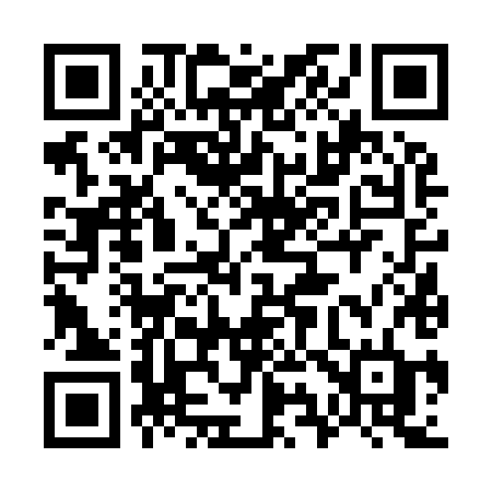 QR code for 79698D