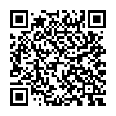 QR code for 796ETI
