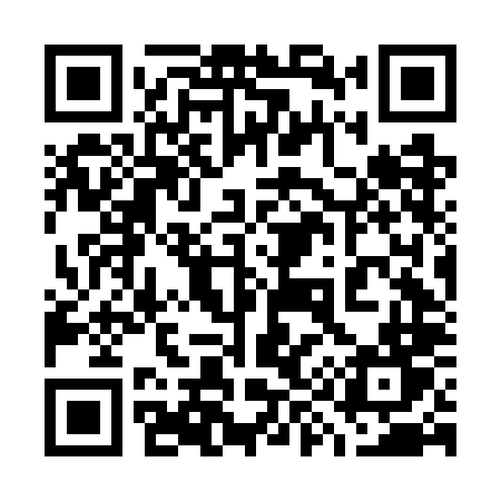 QR code for 796GLT