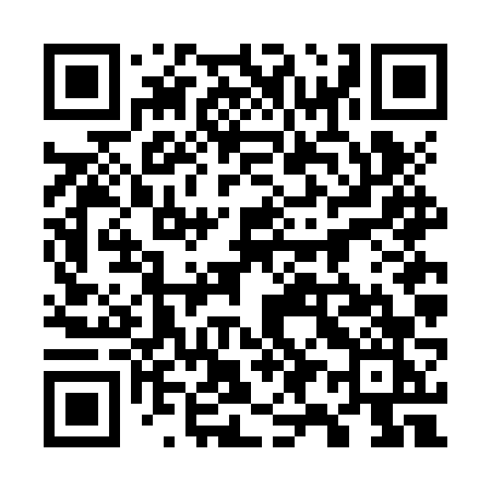 QR code for 796JVK