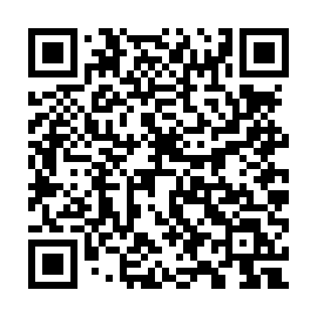 QR code for 796LUL
