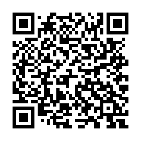 QR code for 796OPG