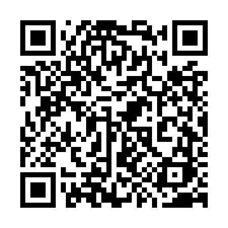 QR code for 796OVK