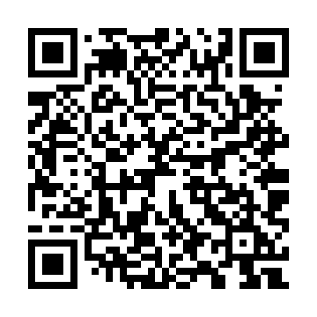 QR code for 796PXE