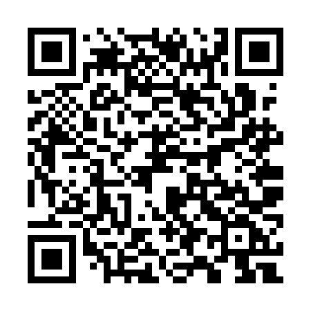 QR code for 796QNF