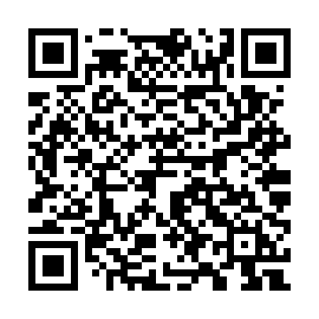 QR code for 796UPH