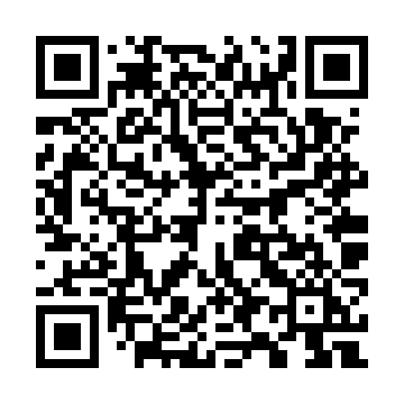 QR code for 796UZI