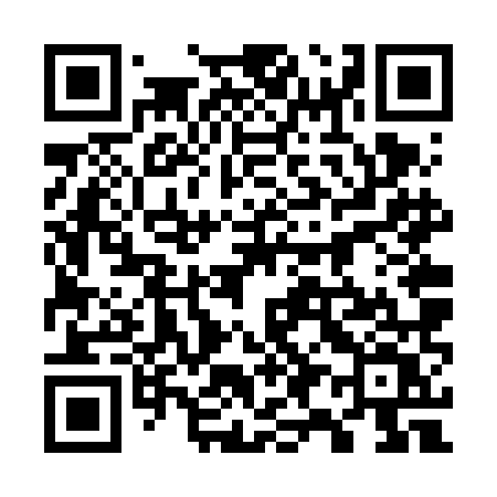 QR code for 796VMV