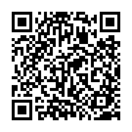 QR code for 796WDO