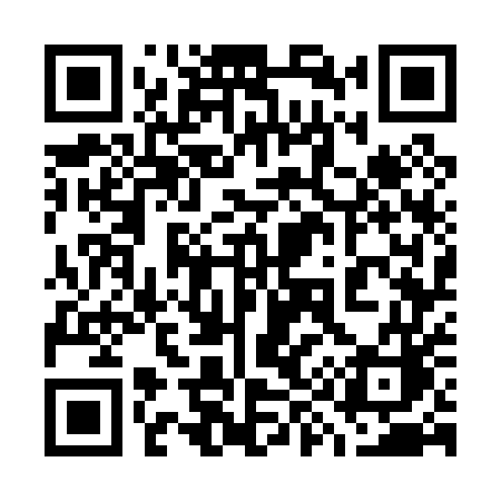 QR code for 79705C
