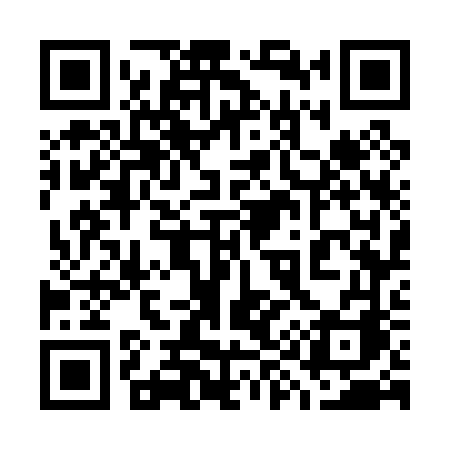 QR code for 79706A
