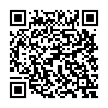 QR code for 79713M