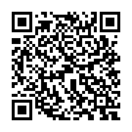 QR code for 7971VI
