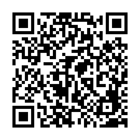 QR code for 79726F