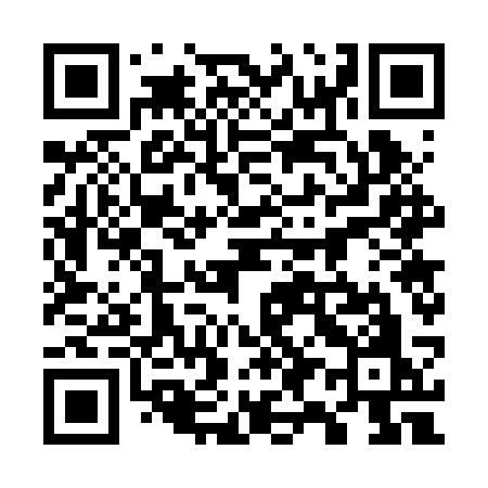 QR code for 7972SO