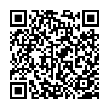 QR code for 7972XP