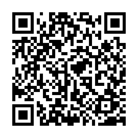QR code for 79732R