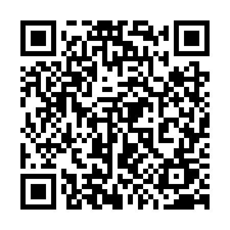 QR code for 7973WT