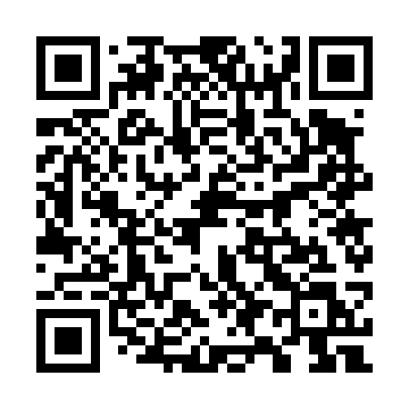 QR code for 79743L