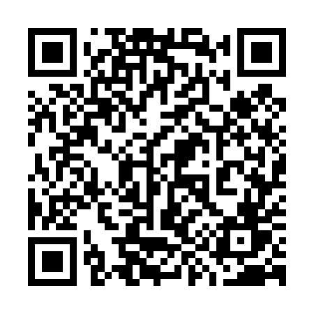 QR code for 79745V