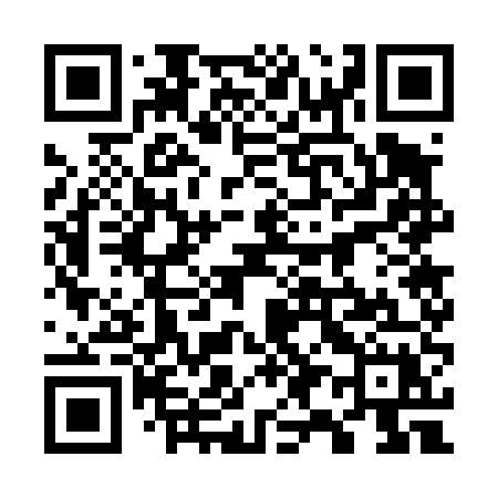 QR code for 79745X