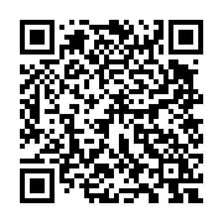 QR code for 79746Y