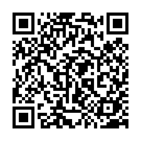 QR code for 79749M