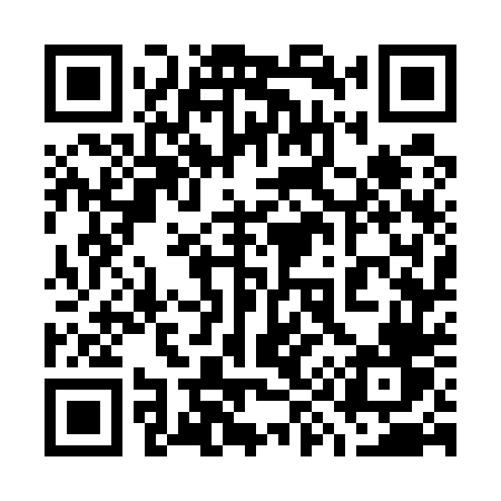 QR code for 79754V