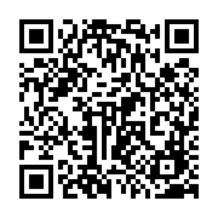 QR code for 79756D