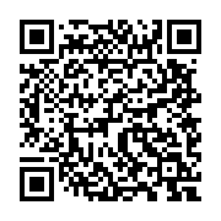 QR code for 79759L