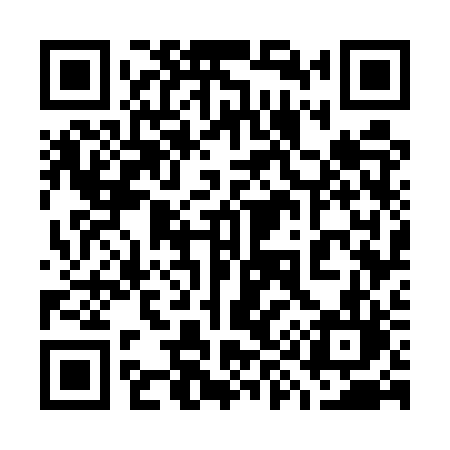 QR code for 7975RL