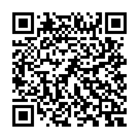 QR code for 7975TA