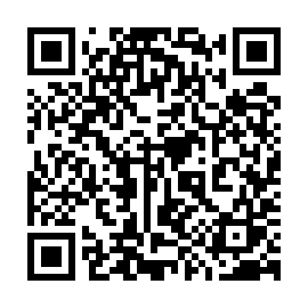 QR code for 7975YS