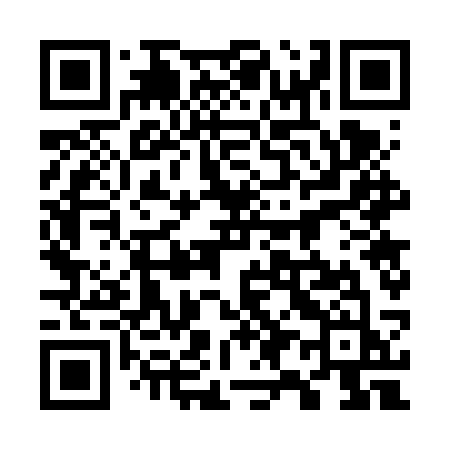 QR code for 7976SJ