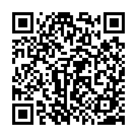 QR code for 79774M