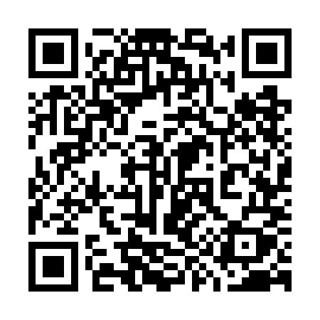 QR code for 7977MY