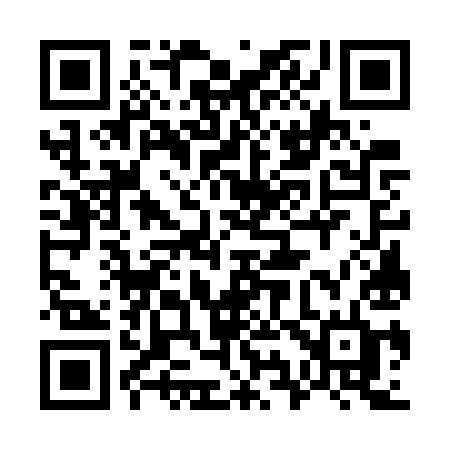 QR code for 7977YD
