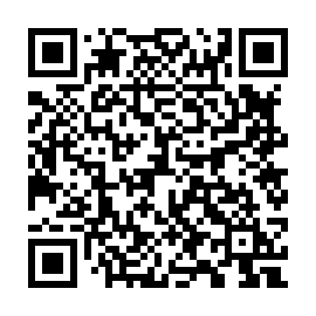 QR code for 79783I