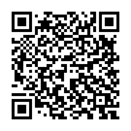 QR code for 79784R