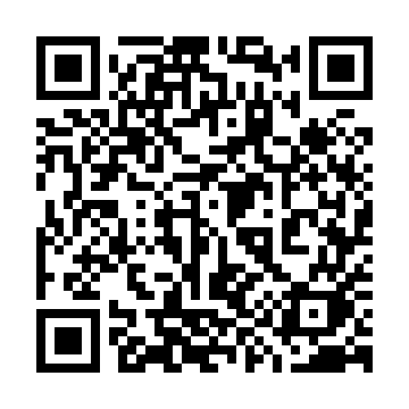 QR code for 79785K
