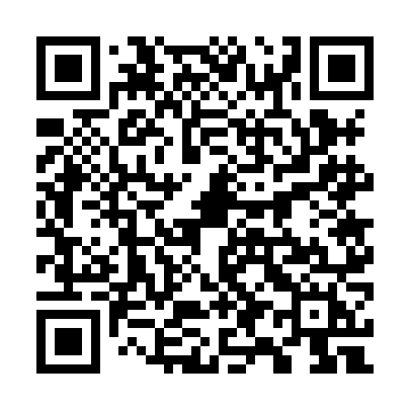 QR code for 7978NH