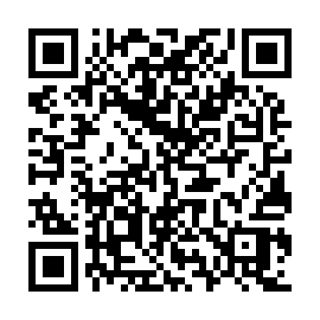 QR code for 79791R