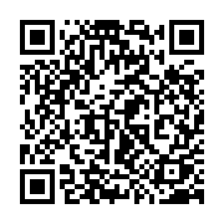 QR code for 7979EQ