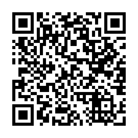 QR code for 797AOY