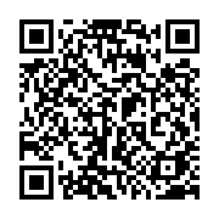 QR code for 797EYA