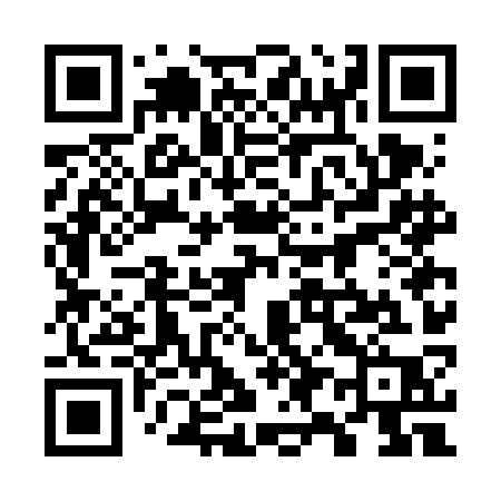 QR code for 797FKP